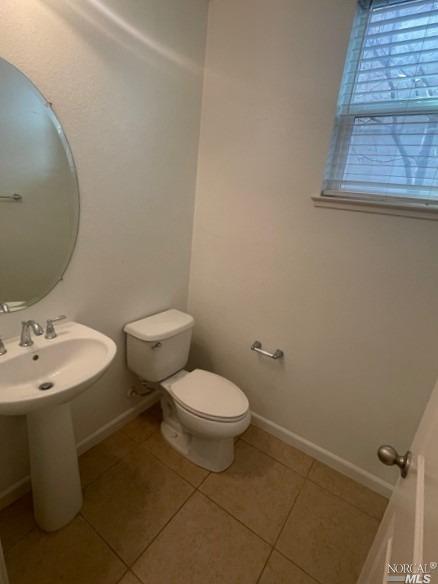 Building Photo - 436 Potters Ln