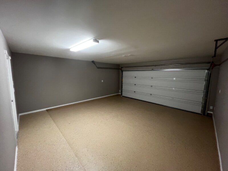 Building Photo - 13829 October Sky Ct