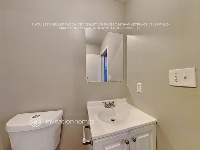 Building Photo - 429 Casie Ct