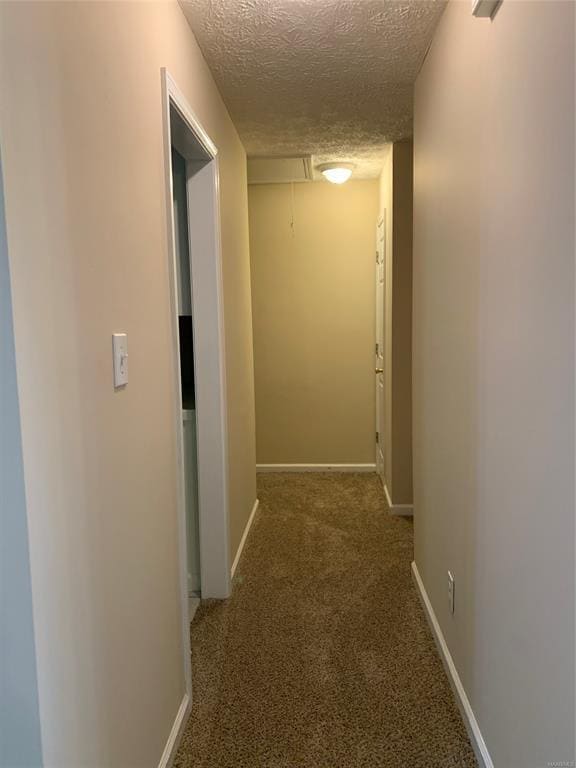 Building Photo - 131 Live Oaks Dr