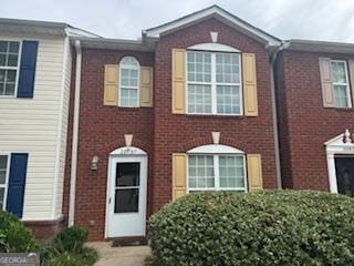 Primary Photo - 2087 Grove Way