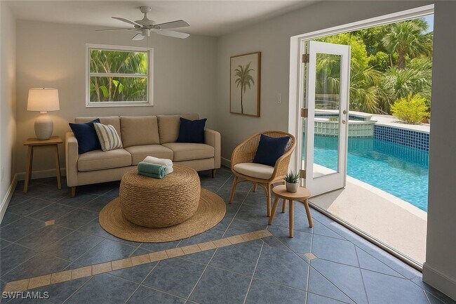 Building Photo - 2662 Riverview Dr
