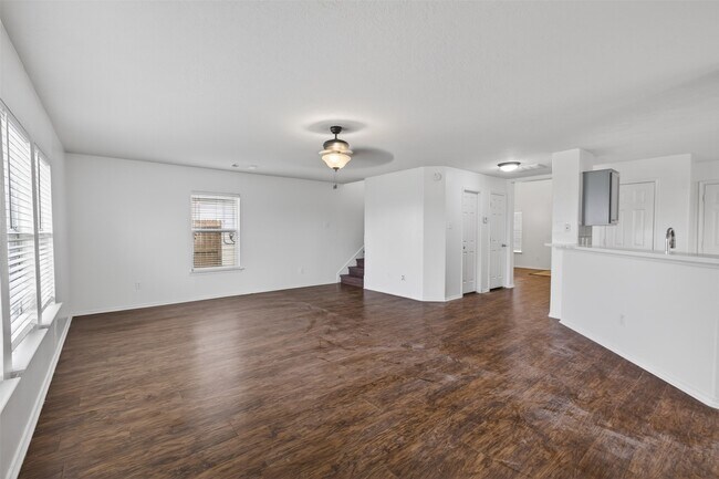 Building Photo - 20506 Fairworth Pl Ln