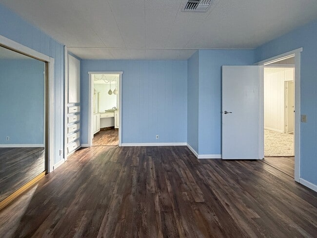 Building Photo - 85679 Hampstead Ln