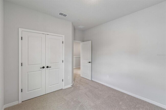 Building Photo - 4357 Roush Ave