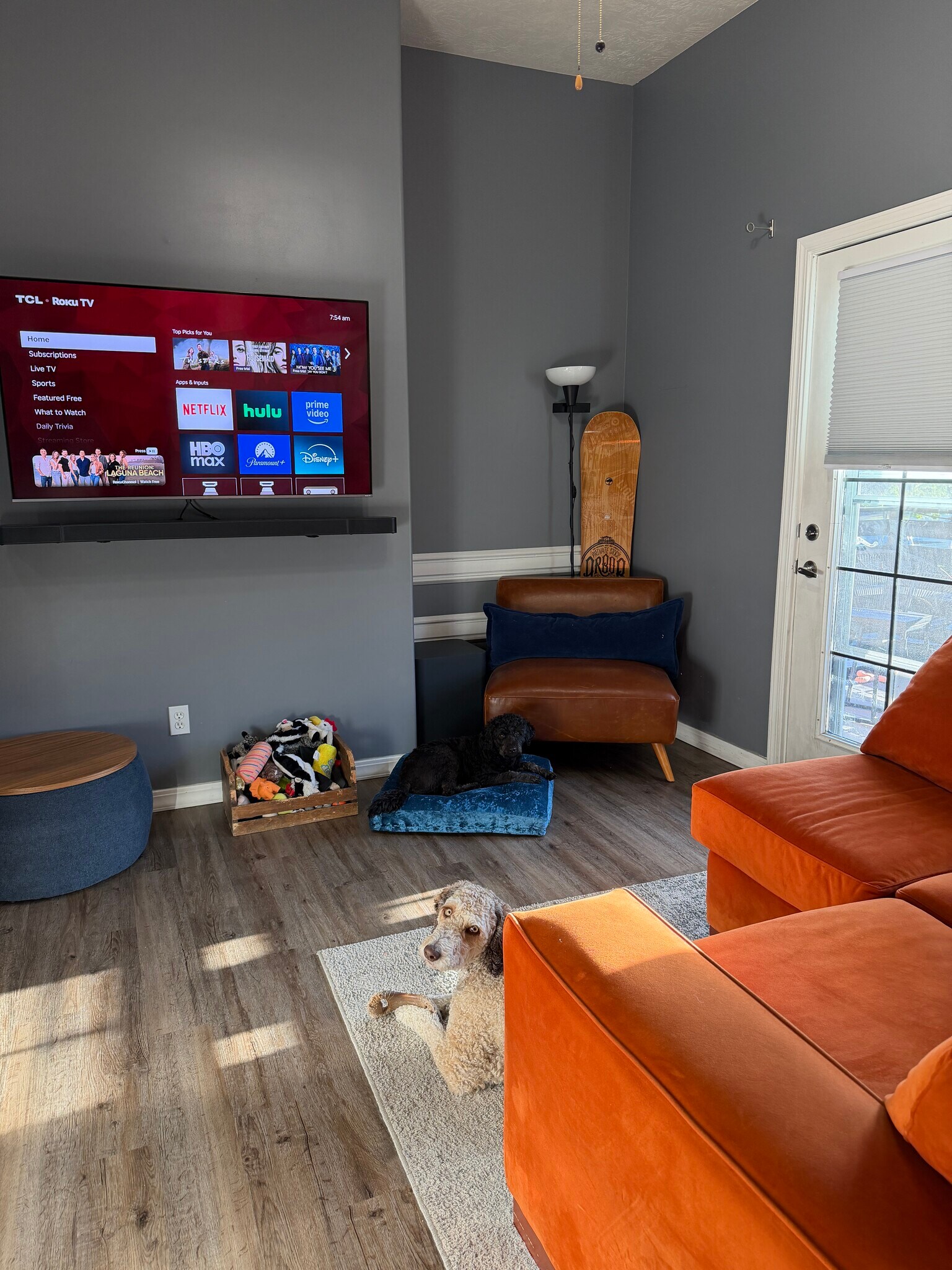 Building Photo - 70 N Main St