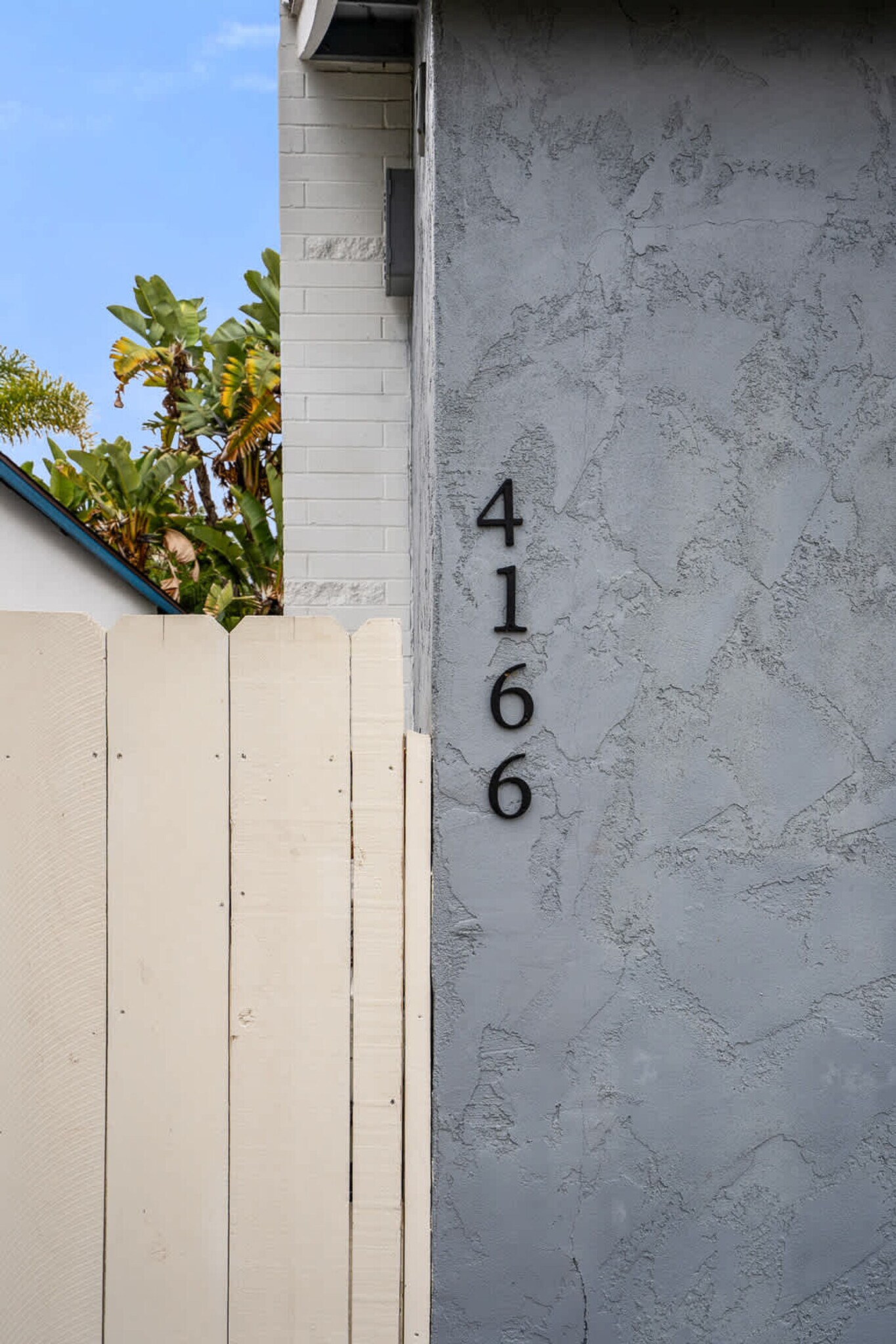 Building Photo - 4166 Cole Way