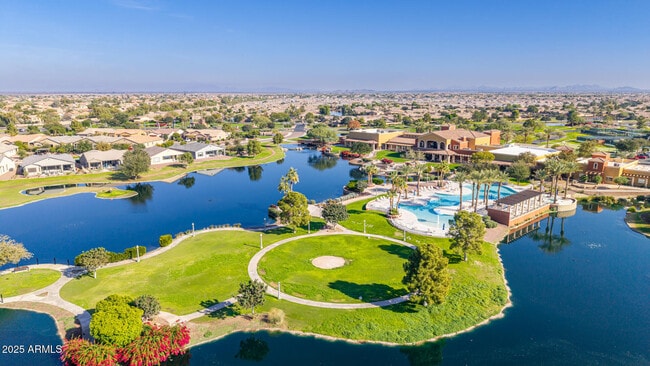 Building Photo - 20288 Harmony Pass