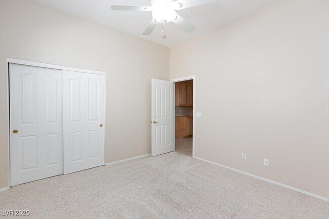 Building Photo - 2504 Ashley Rose Terrace