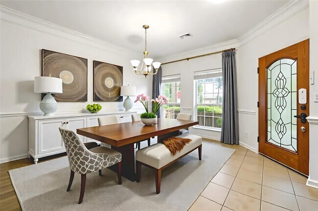Building Photo - 9415 Herons Grove Ln
