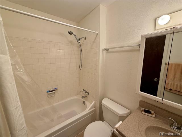 Building Photo - 5240 S Pagosa Way