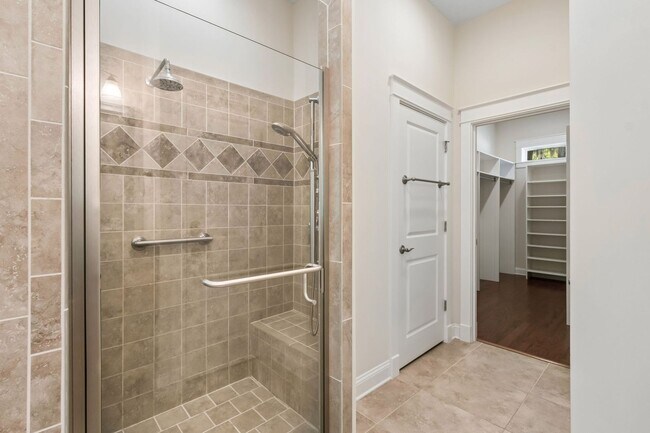 Building Photo - 3BR/3BA Home in Fernandina Beach – Great Location!