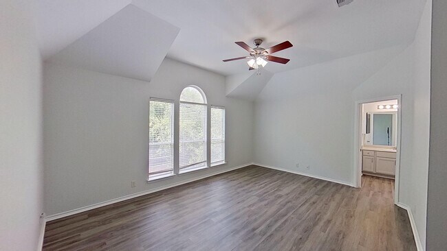 Building Photo - 6736 Terra Rye