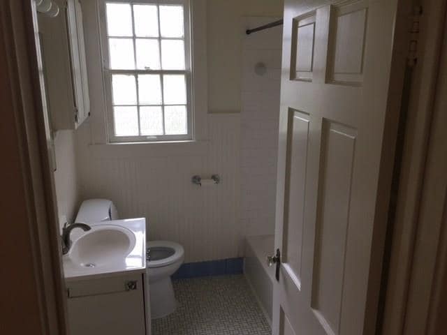 Building Photo - 2915 Beanna St