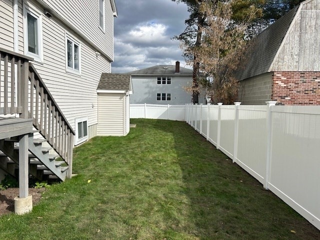 Building Photo - 194 Linwood Ave