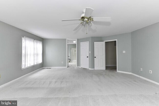 Building Photo - 14709 Muddy Creek Ct