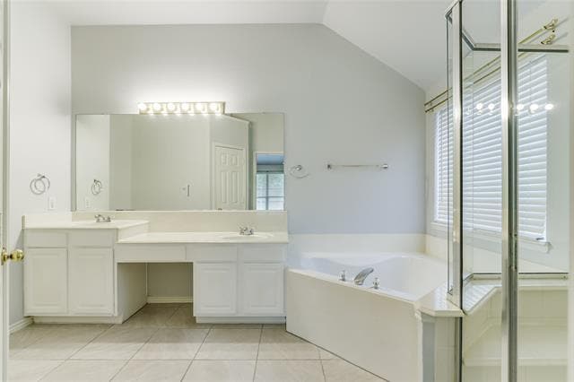 Building Photo - 1010 Spring Tide Dr