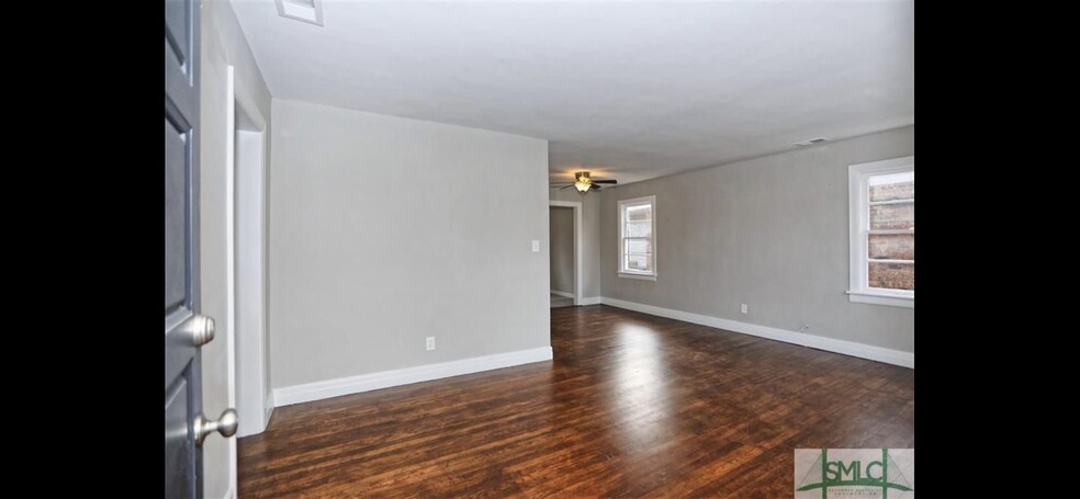 Building Photo - 1309 E 35th St