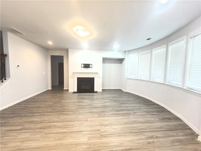 Building Photo - 3924 Clade Fern Ln