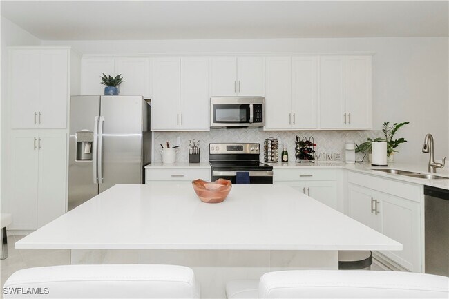 Building Photo - 5629 Double Eagle Cir