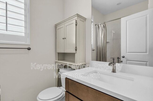 Building Photo - 5141 Rambutan Wy