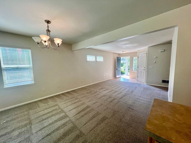 Building Photo - PENDING APPLICATION; 2-Story Townhouse