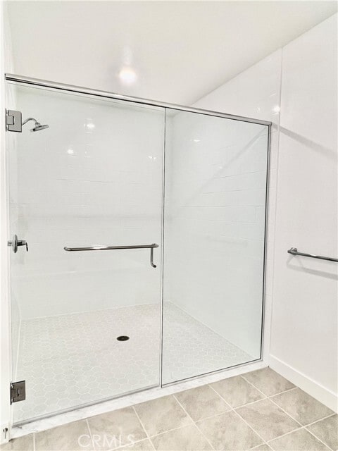 Building Photo - 2512 Rivington