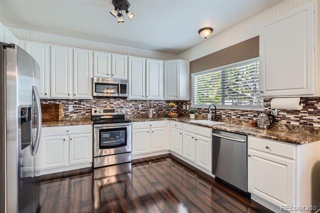 Building Photo - 1179 S Fultondale Cir
