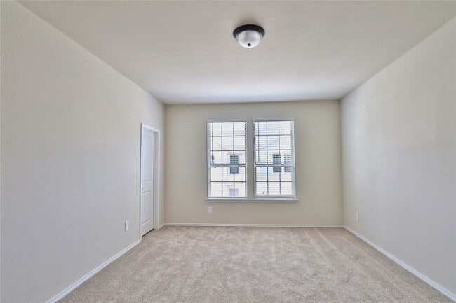 Building Photo - 10506 Blankiet Ln.