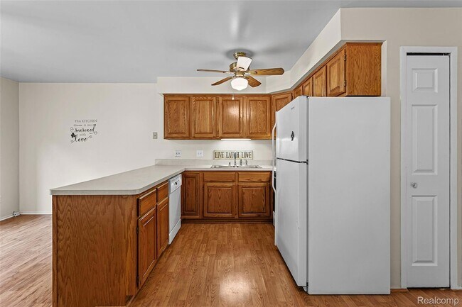 Building Photo - 14962 Eldorado Terrace