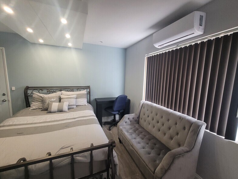 Building Photo - 39 Kucera Ct