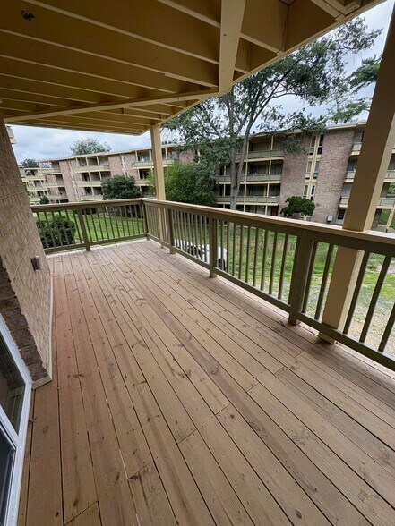 Building Photo - 7258 Donnell Pl