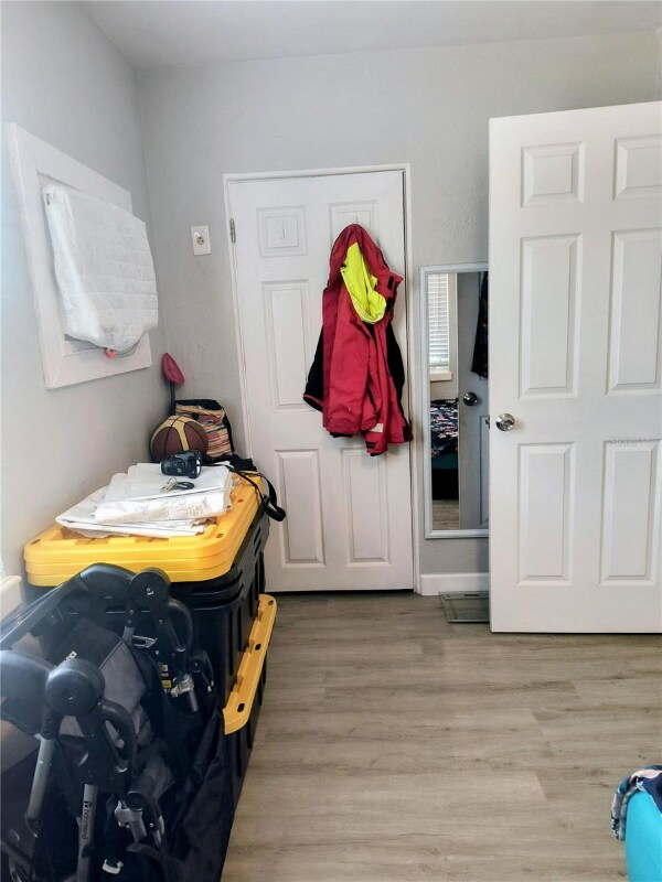 Building Photo - 5457 59th St N