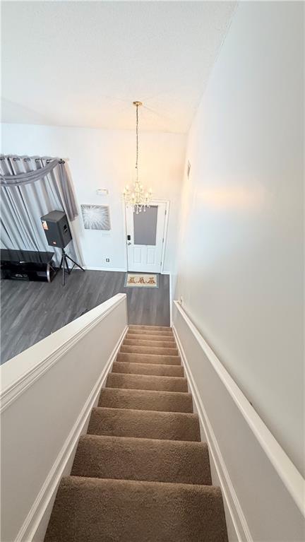 Building Photo - 4166 Glenaire Way NW