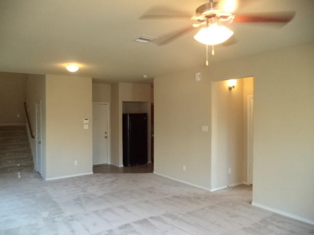Building Photo - 12311 Turchin Dr
