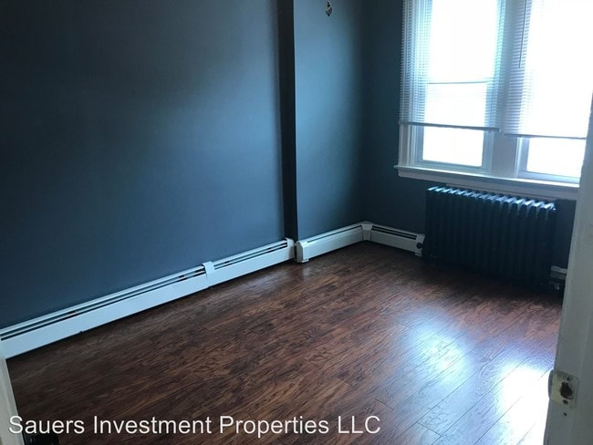 Building Photo - 276 N Keswick Ave