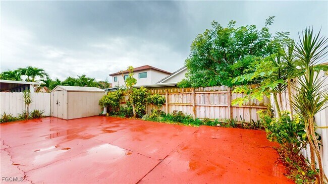 Building Photo - 14288 SW 177th St