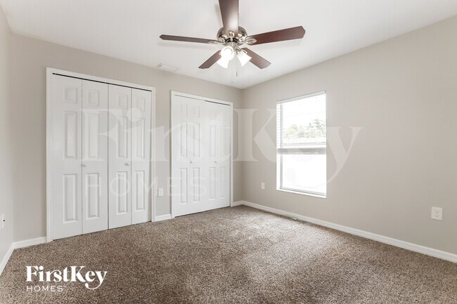 Building Photo - 3601 N Whittier St