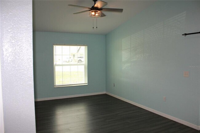 Building Photo - 1014 Meadowood Pointe Rd