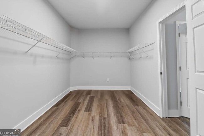 Building Photo - 408 Cottonwood Cir