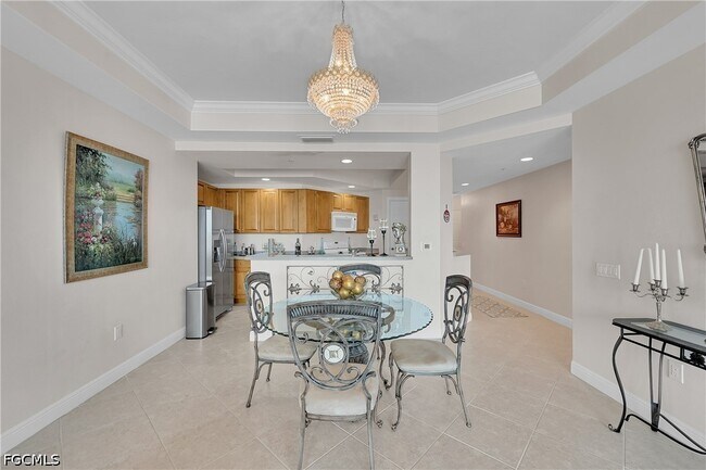 Building Photo - 2743 First St