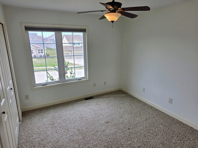 Building Photo - 3701 161st St