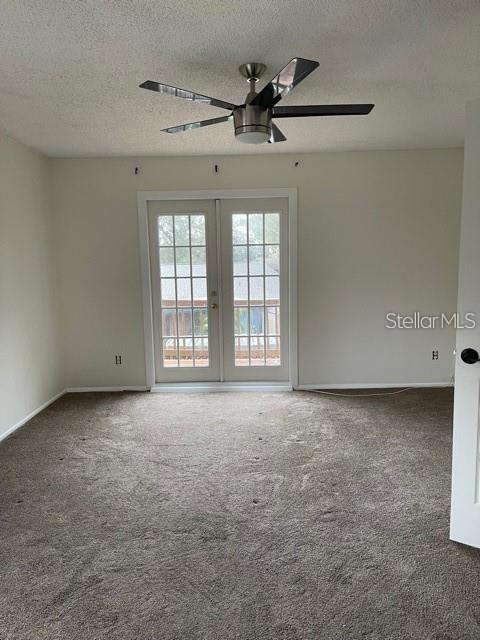 Building Photo - 3322 Briarwood Ln