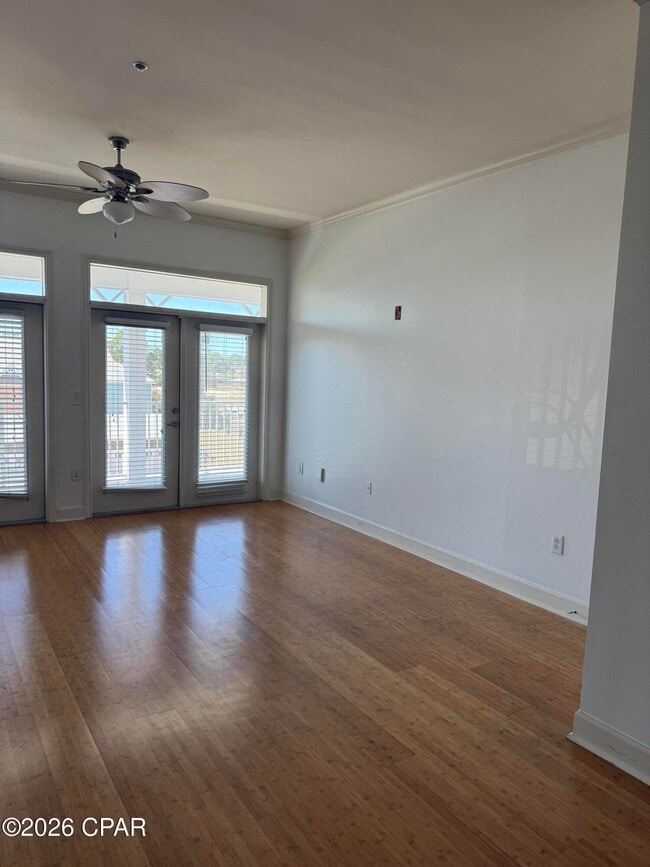 Building Photo - 8700 Front Beach Rd