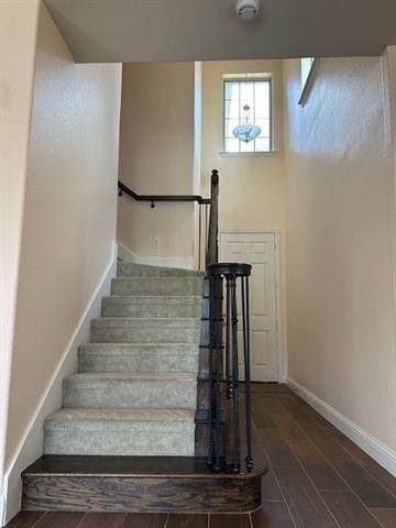 Building Photo - 452 Hunt Dr