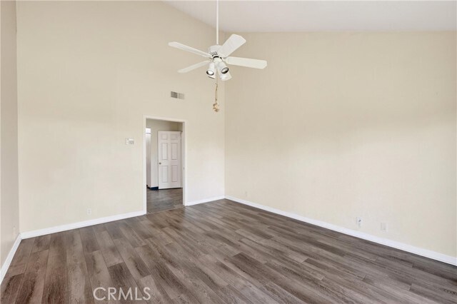 Building Photo - 11056 Orchard View Ln