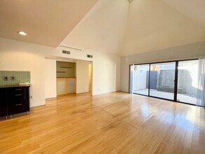 Building Photo - COMING SOON!! BEAUTIFUL  2 Bed / 2 Bath - Across from The River Shopping Center in RANCHO MIRAGE!