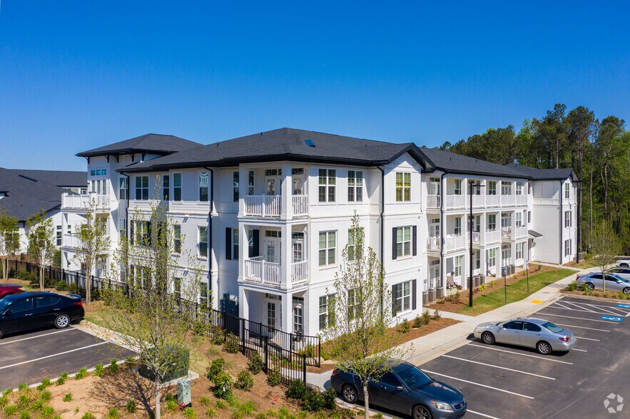 The Quincy 900 Buice Lake Pky Acworth GA 30102 Apartment Finder