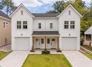 Building Photo - 124 Woodland Dr