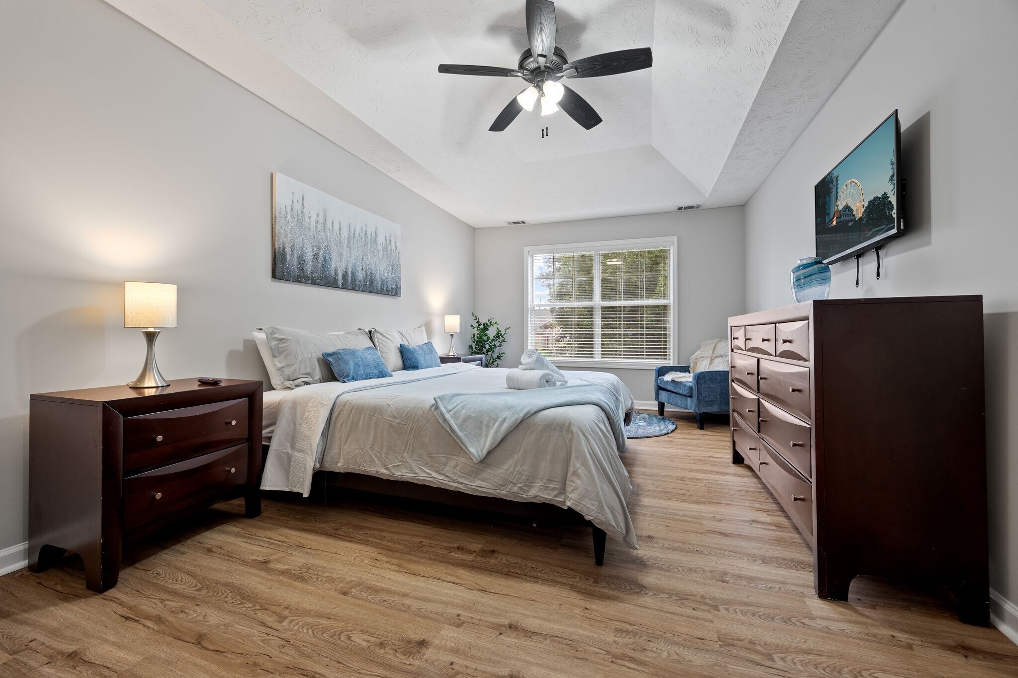 Building Photo - 350 Saddle Bridge Dr